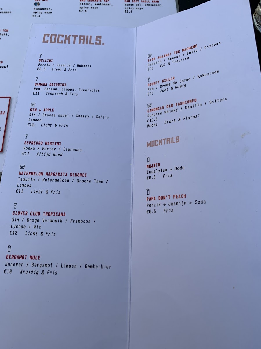 Menu Branie-5
